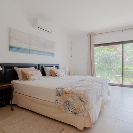 Coastal Retreat With Pool And Beach Access By Drago Rentals 阿尔布费拉 外观 照片