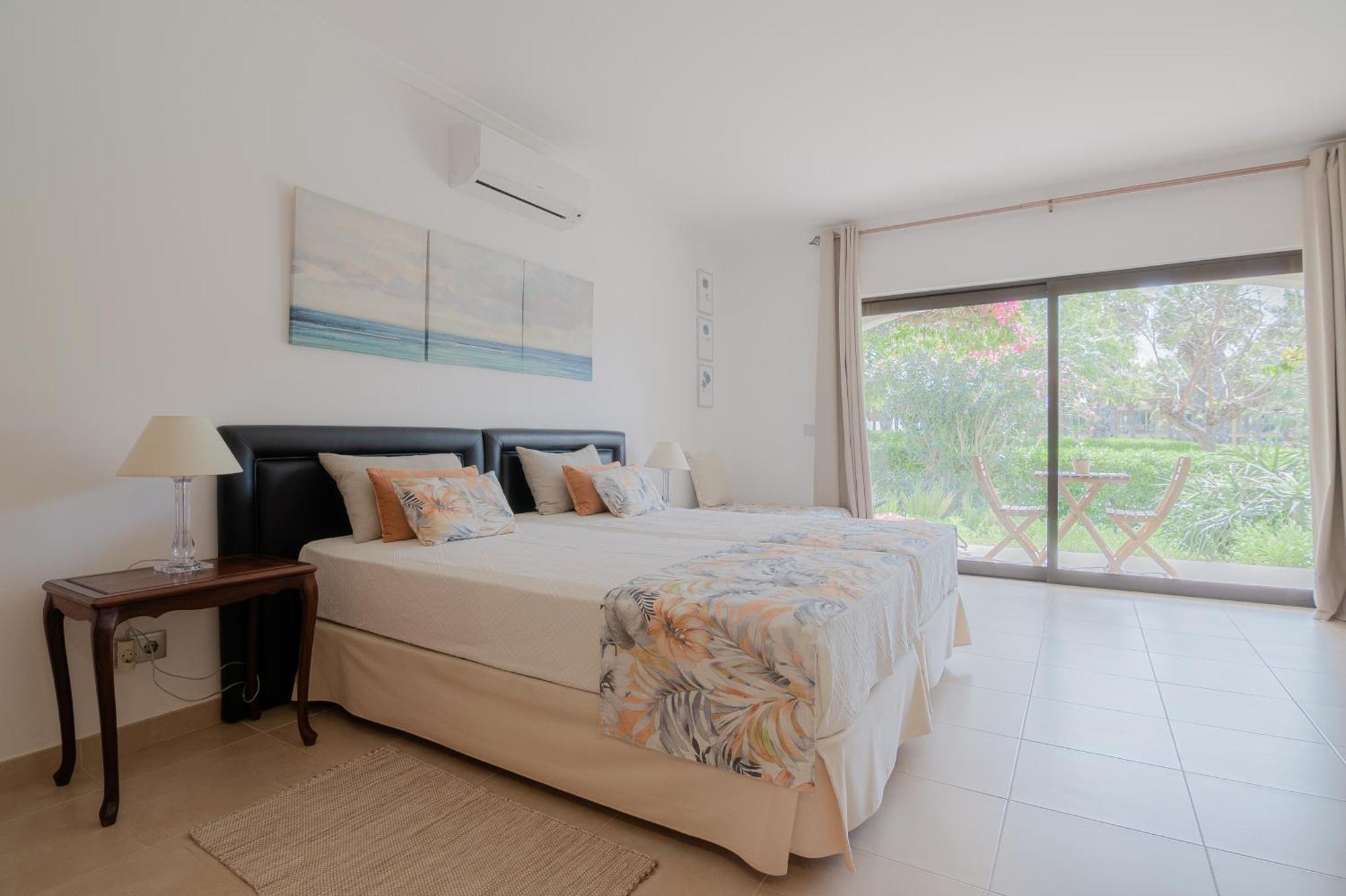 Coastal Retreat With Pool And Beach Access By Drago Rentals 阿尔布费拉 外观 照片